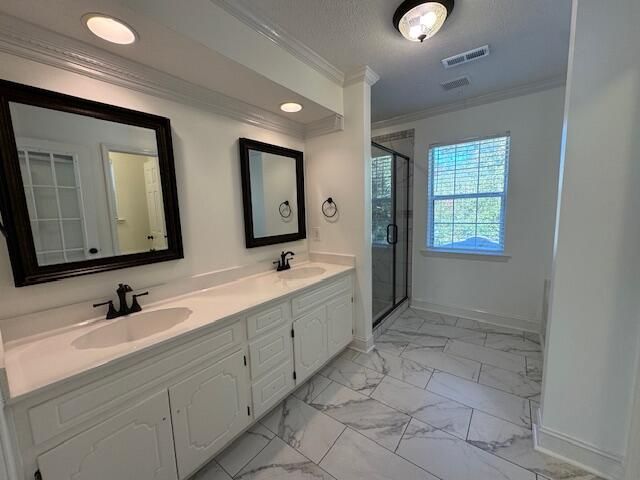 53 Flat Trail Court, Aiken, SC 29803