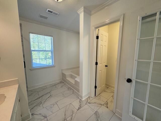 53 Flat Trail Court, Aiken, SC 29803