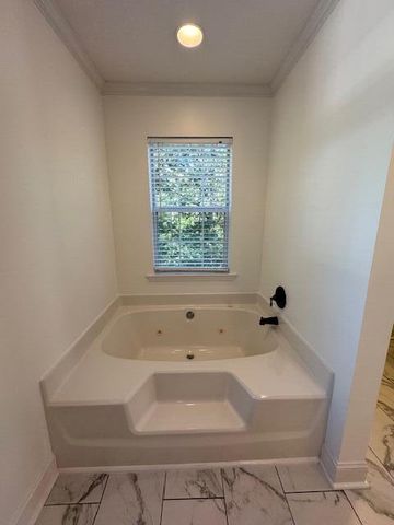 53 Flat Trail Court, Aiken, SC 29803