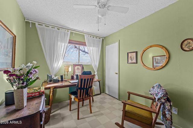 780 Javelina Drive, Wickenburg, AZ 85390