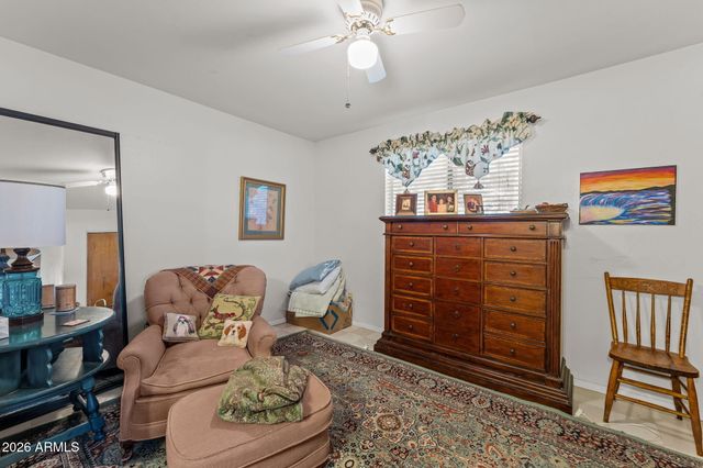 780 Javelina Drive, Wickenburg, AZ 85390