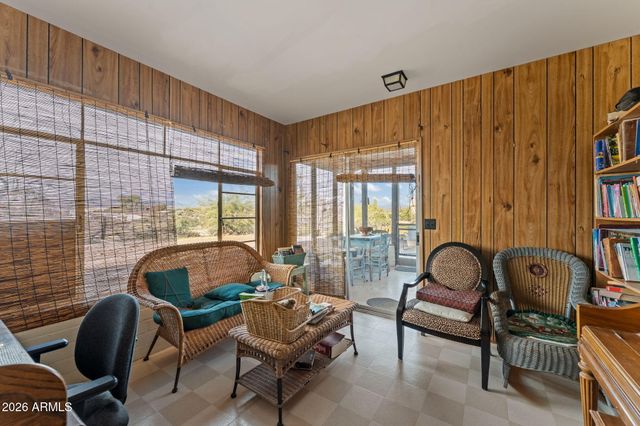 780 Javelina Drive, Wickenburg, AZ 85390