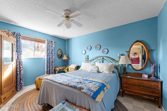 780 Javelina Drive, Wickenburg, AZ 85390