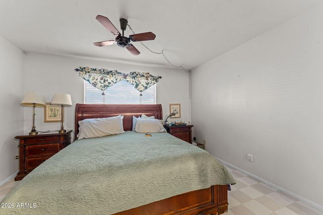 780 Javelina Drive, Wickenburg, AZ 85390