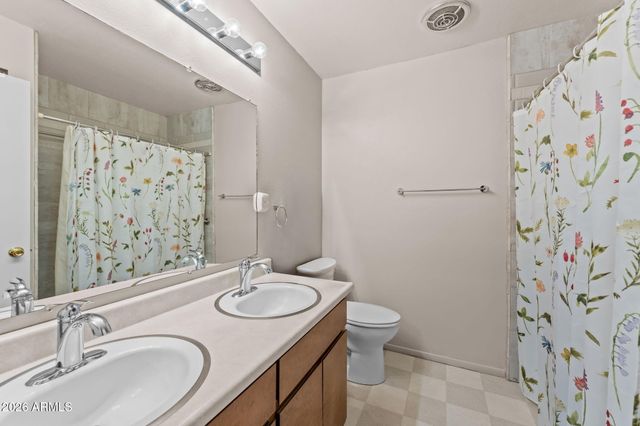 780 Javelina Drive, Wickenburg, AZ 85390