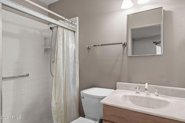 780 Javelina Drive, Wickenburg, AZ 85390