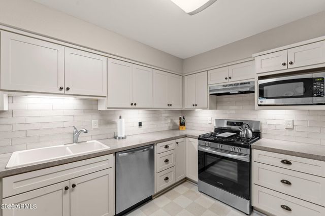 780 Javelina Drive, Wickenburg, AZ 85390