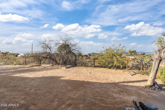 780 Javelina Drive, Wickenburg, AZ 85390