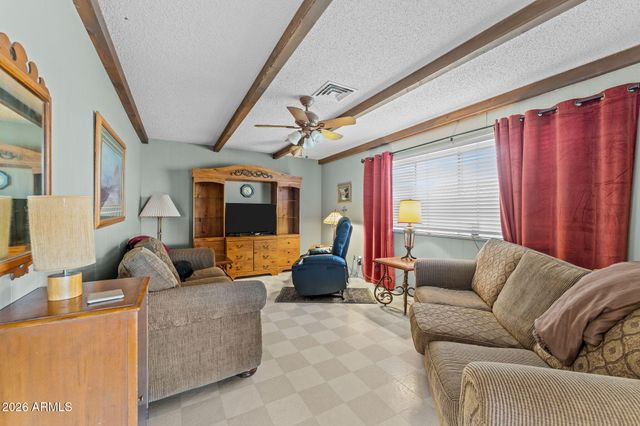 780 Javelina Drive, Wickenburg, AZ 85390