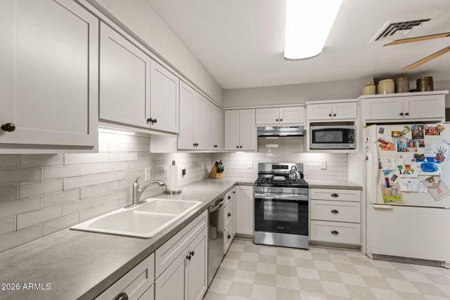 780 Javelina Drive, Wickenburg, AZ 85390