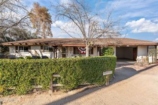 780 Javelina Drive, Wickenburg, AZ 85390