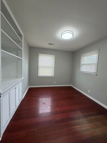 321 Hightower Road, Lexington, KY 40517