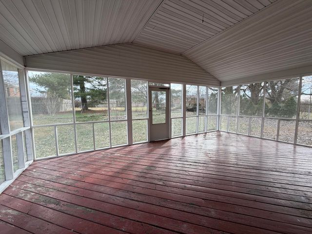 321 Hightower Road, Lexington, KY 40517