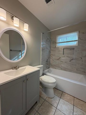 321 Hightower Road, Lexington, KY 40517