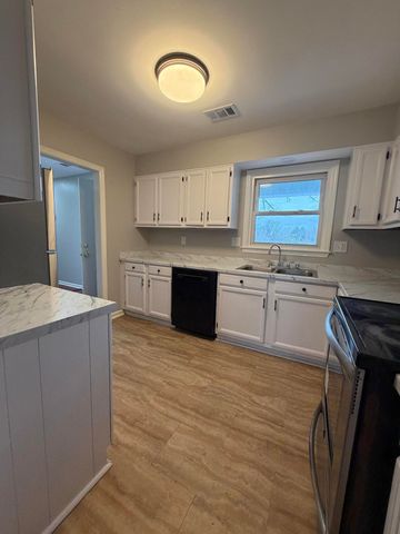 321 Hightower Road, Lexington, KY 40517