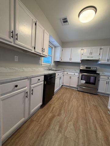 321 Hightower Road, Lexington, KY 40517