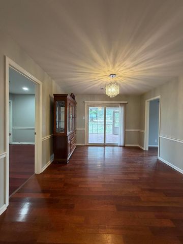 321 Hightower Road, Lexington, KY 40517