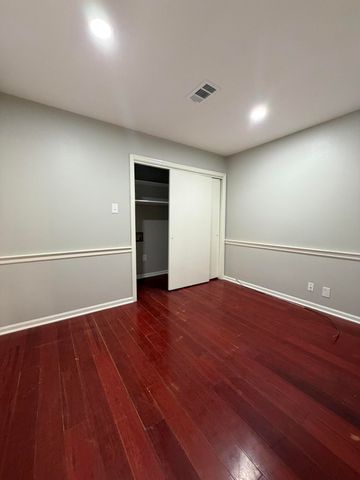 321 Hightower Road, Lexington, KY 40517