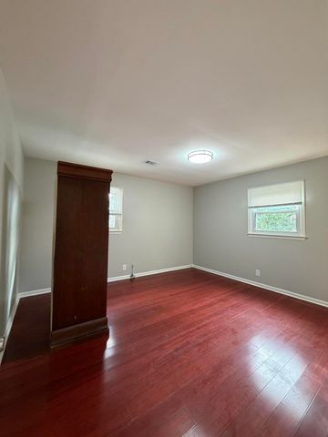 321 Hightower Road, Lexington, KY 40517