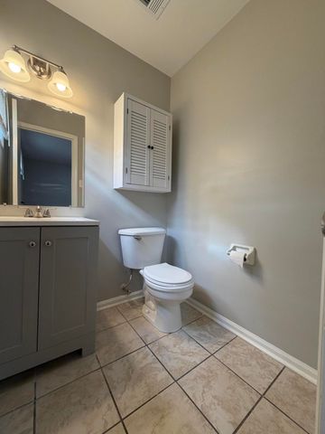 321 Hightower Road, Lexington, KY 40517