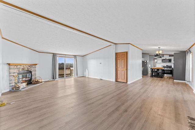 W5685 County Road O, Endeavor, WI 53930