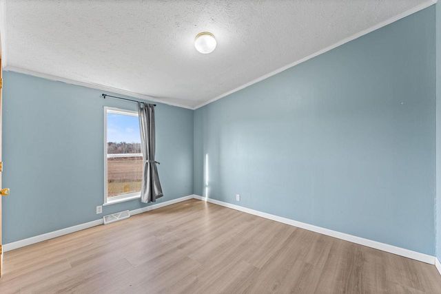 W5685 County Road O, Endeavor, WI 53930