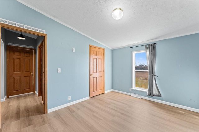 W5685 County Road O, Endeavor, WI 53930