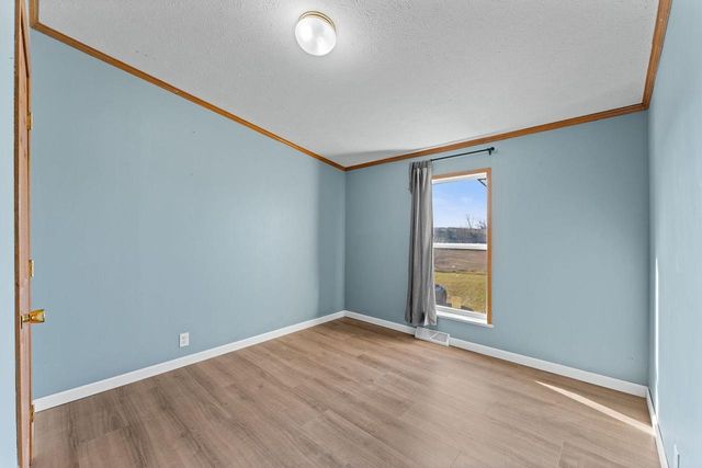 W5685 County Road O, Endeavor, WI 53930