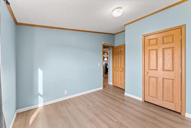 W5685 County Road O, Endeavor, WI 53930