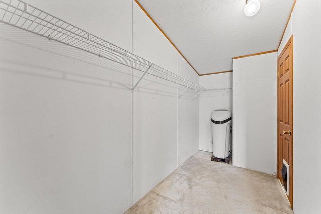 W5685 County Road O, Endeavor, WI 53930