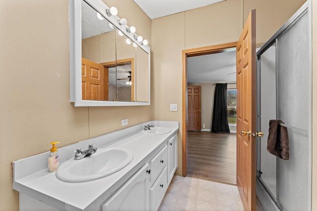 W5685 County Road O, Endeavor, WI 53930