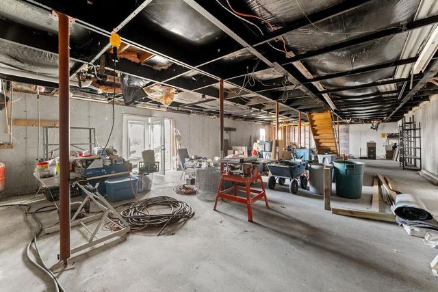 W5685 County Road O, Endeavor, WI 53930