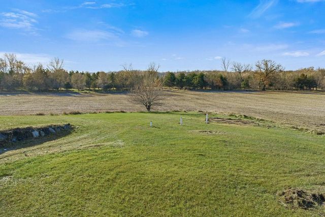 W5685 County Road O, Endeavor, WI 53930