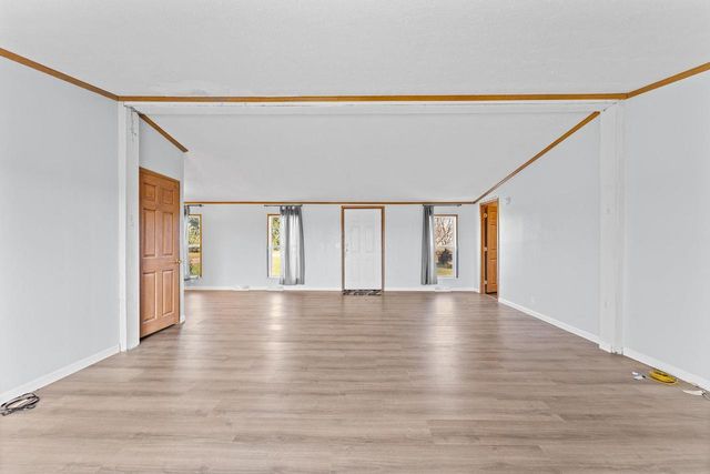 W5685 County Road O, Endeavor, WI 53930