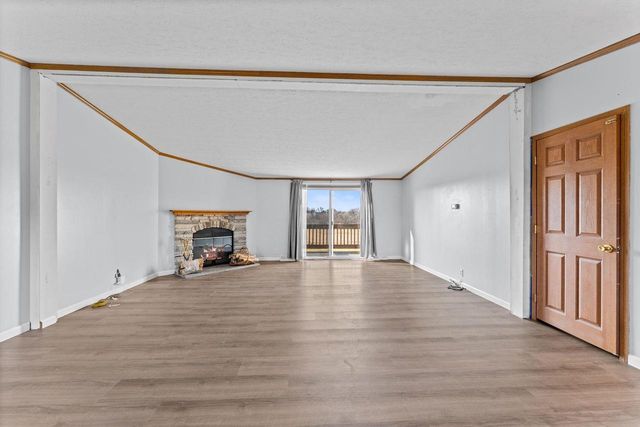 W5685 County Road O, Endeavor, WI 53930