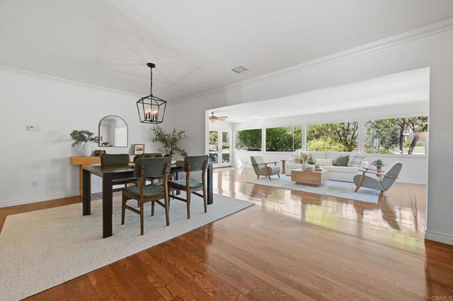 1754 Lorraine Place, Escondido, CA 92026