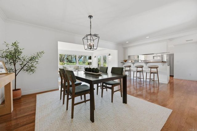 1754 Lorraine Place, Escondido, CA 92026