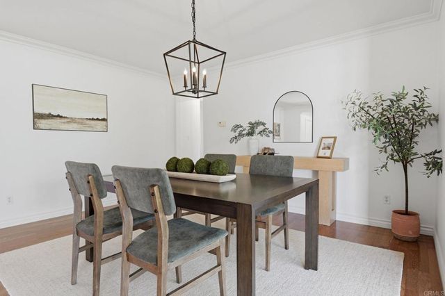 1754 Lorraine Place, Escondido, CA 92026