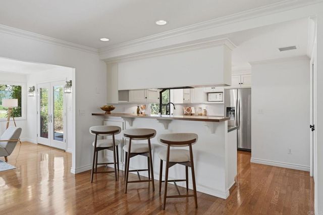 1754 Lorraine Place, Escondido, CA 92026