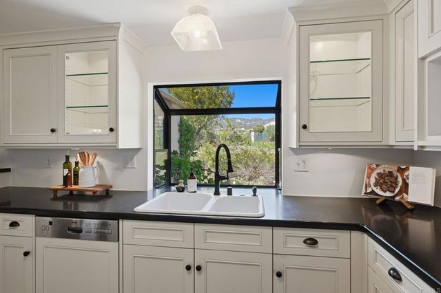 1754 Lorraine Place, Escondido, CA 92026