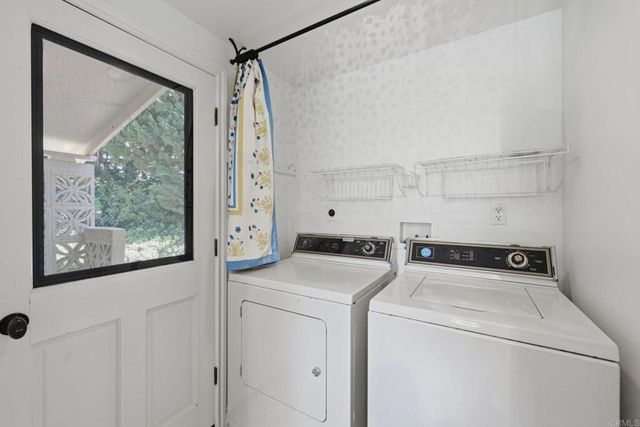 1754 Lorraine Place, Escondido, CA 92026