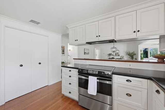 1754 Lorraine Place, Escondido, CA 92026