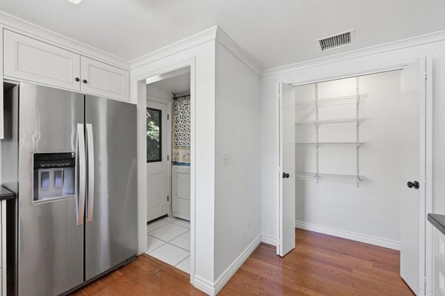 1754 Lorraine Place, Escondido, CA 92026