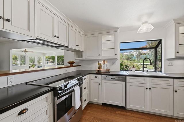 1754 Lorraine Place, Escondido, CA 92026