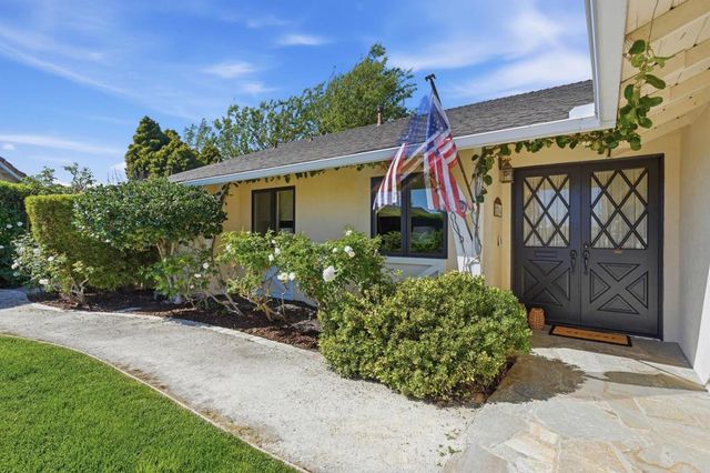 1754 Lorraine Place, Escondido, CA 92026