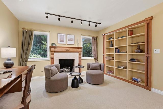 1754 Lorraine Place, Escondido, CA 92026