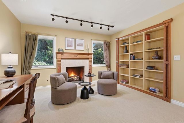 1754 Lorraine Place, Escondido, CA 92026