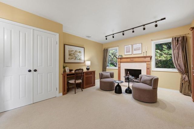 1754 Lorraine Place, Escondido, CA 92026