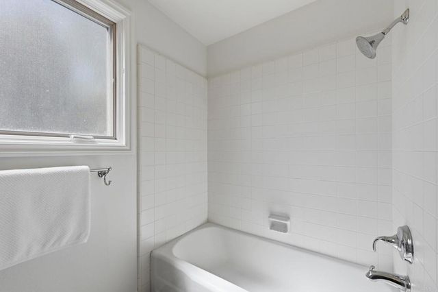 1754 Lorraine Place, Escondido, CA 92026