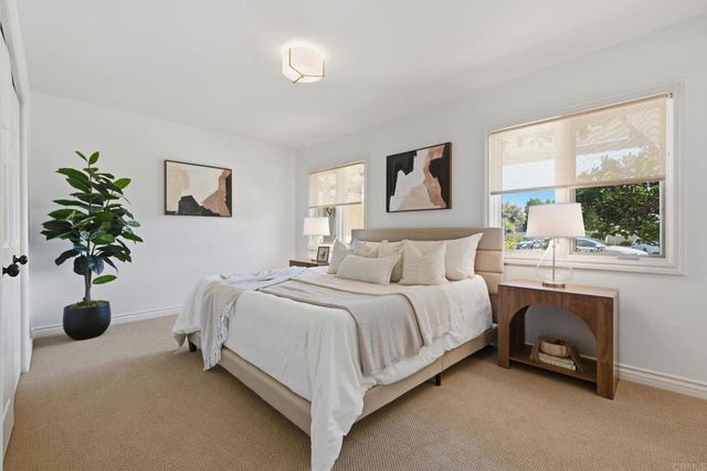 1754 Lorraine Place, Escondido, CA 92026